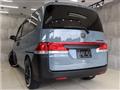 2006 Honda Step WGN