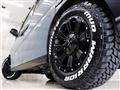 2006 Honda Step WGN