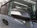 2006 Honda Step WGN