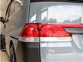2006 Honda Step WGN