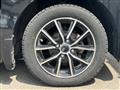 2014 Other All Other All