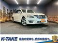 2014 Nissan Teana