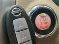 2014 Nissan Teana