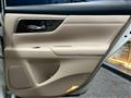 2014 Nissan Teana
