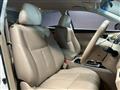 2014 Nissan Teana