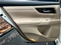 2014 Nissan Teana