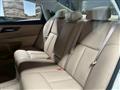 2014 Nissan Teana
