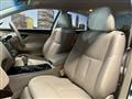 2014 Nissan Teana