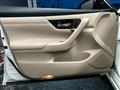 2014 Nissan Teana