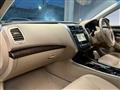 2014 Nissan Teana