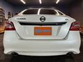 2014 Nissan Teana