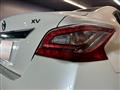 2014 Nissan Teana