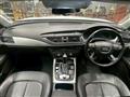 2015 Audi Audi Others