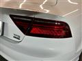 2015 Audi Audi Others