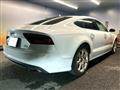 2015 Audi Audi Others