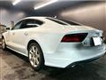 2015 Audi Audi Others