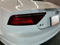 2015 Audi Audi Others