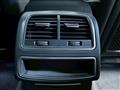 2015 Audi Audi Others