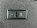 2015 Audi Audi Others
