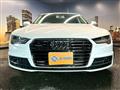 2015 Audi Audi Others