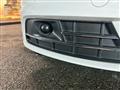 2015 Audi Audi Others