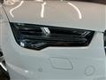2015 Audi Audi Others
