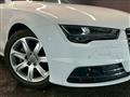 2015 Audi Audi Others