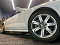 2015 Audi Audi Others
