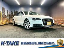 2015 Audi Audi Others