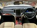 2013 Toyota Crown