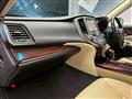 2013 Toyota Crown