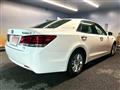 2013 Toyota Crown
