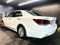 2013 Toyota Crown