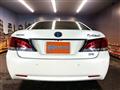 2013 Toyota Crown