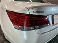 2013 Toyota Crown