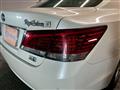 2013 Toyota Crown