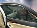 2013 Toyota Crown
