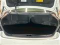 2013 Toyota Crown