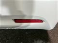2013 Toyota Crown
