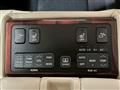 2013 Toyota Crown