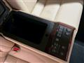 2013 Toyota Crown