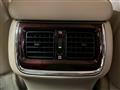 2013 Toyota Crown