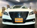 2013 Toyota Crown
