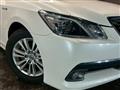 2013 Toyota Crown