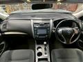 2014 Nissan Teana