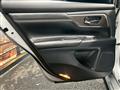 2014 Nissan Teana