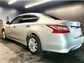2014 Nissan Teana