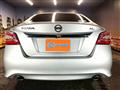2014 Nissan Teana