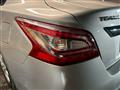 2014 Nissan Teana