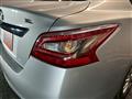 2014 Nissan Teana